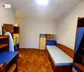 Снимка 5 — Двустаен апартамент в София, Медицинска академия
