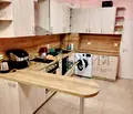Снимка 4 — Двустаен апартамент в София, Медицинска академия