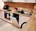 Снимка 5 — Двустаен апартамент в София, Медицинска академия