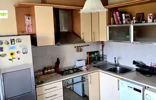Двустаен апартамент в Русе, Мидия Енос