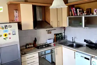 Двустаен апартамент в Русе, Мидия Енос