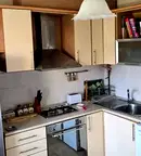 Двустаен апартамент в Русе, Мидия Енос