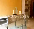 Снимка 4 — Двустаен апартамент в Пловдив, Младежки Хълм
