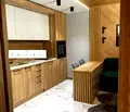 Снимка 3 — Двустаен апартамент в Пловдив, Младежки Хълм