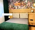 Снимка 4 — Двустаен апартамент в Пловдив, Младежки Хълм