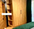 Снимка 5 — Двустаен апартамент в Пловдив, Младежки Хълм