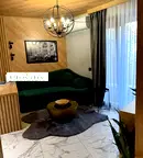 Двустаен апартамент в Пловдив, Младежки Хълм