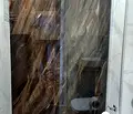 Снимка 4 — Двустаен апартамент в Пловдив, Младежки Хълм