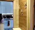 Снимка 5 — Двустаен апартамент в Пловдив, Младежки Хълм