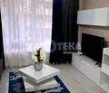 Снимка 2 — Двустаен апартамент с функционално разпределение в Младежки Хълм, Пловдив