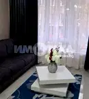 Двустаен апартамент с функционално разпределение в Младежки Хълм, Пловдив
