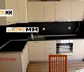 Снимка 2 — Двустаен апартамент в Пловдив, Младежки Хълм