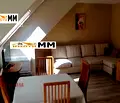 Снимка 4 — Двустаен апартамент в Пловдив, Младежки Хълм