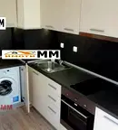 Двустаен апартамент в Пловдив, Младежки Хълм