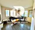 Снимка 2 — Двустаен апартамент с две тераси в Младежки Хълм, Пловдив