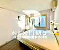 Снимка 5 — Двустаен апартамент с две тераси в Младежки Хълм, Пловдив