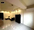 Снимка 2 — Двустаен апартамент с тераса в Младежки Хълм, Пловдив