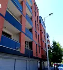 Двустаен апартамент в Пловдив, Младежки Хълм