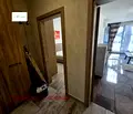 Снимка 4 — Двустаен апартамент в Пловдив, Младежки Хълм
