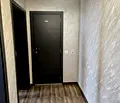 Снимка 5 — Двустаен апартамент в Пловдив, Младежки Хълм