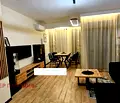 Снимка 2 — Двустаен апартамент в Пловдив, Младежки Хълм