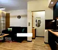 Снимка 4 — Двустаен апартамент в Пловдив, Младежки Хълм