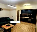 Снимка 5 — Двустаен апартамент в Пловдив, Младежки Хълм