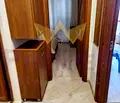 Снимка 4 — Двустаен апартамент във Варна, Младост 1