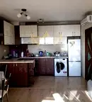 Двустаен апартамент във Варна, Младост 1