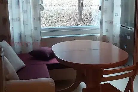 2-bedroom apartment in Sofiya, Mladost 1