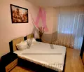 Снимка 4 — Двустаен апартамент във Варна, Младост 1