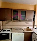 Двустаен апартамент във Варна, Младост 1