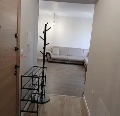 Photo 2 — 2-bedroom apartment in Varna, Mladost 1