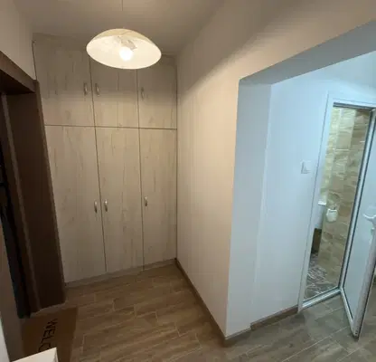 Photo 3 — 2-bedroom apartment in Sofiya, Mladost 1