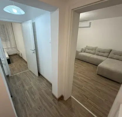 Photo 4 — 2-bedroom apartment in Sofiya, Mladost 1