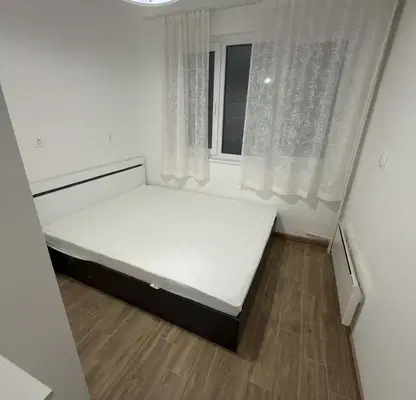 Photo 5 — 2-bedroom apartment in Sofiya, Mladost 1