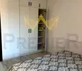 Снимка 4 — Двустаен апартамент във Варна, Младост 1