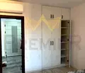 Снимка 5 — Двустаен апартамент във Варна, Младост 1