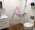 Снимка 5 — Двустаен апартамент във Варна, Младост 1
