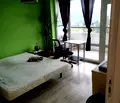Снимка 4 — Двустаен апартамент в София, Младост 1