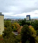 Двустаен апартамент в София, Младост 1