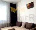 Снимка 4 — Двустаен апартамент във Варна, Младост 1