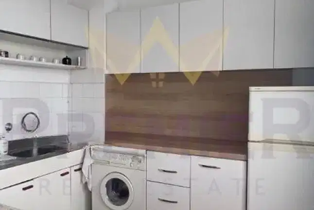 2-bedroom apartment in Varna, Mladost 1