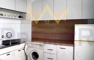 Двустаен апартамент във Варна, Младост 1