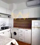 Двустаен апартамент във Варна, Младост 1