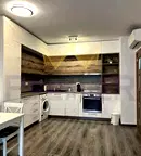 Двустаен апартамент във Варна, Младост 1
