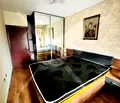 Снимка 4 — Двустаен апартамент в София, Младост 1