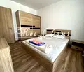 Снимка 3 — Двустаен апартамент във Варна, Младост 2