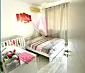 Снимка 3 — Двустаен апартамент във Варна, Младост 2