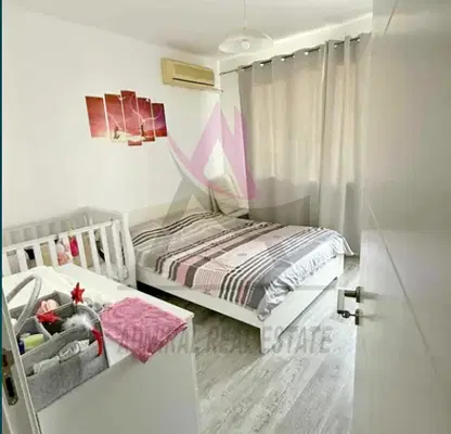Photo 3 — 2-bedroom apartment in Varna, Mladost 2